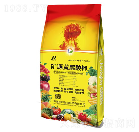 40kg�VԴ�S�����-�������