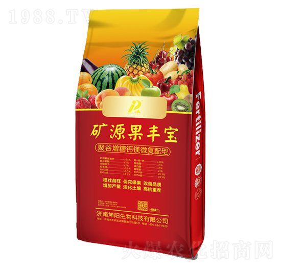 �VԴ���S��-�������