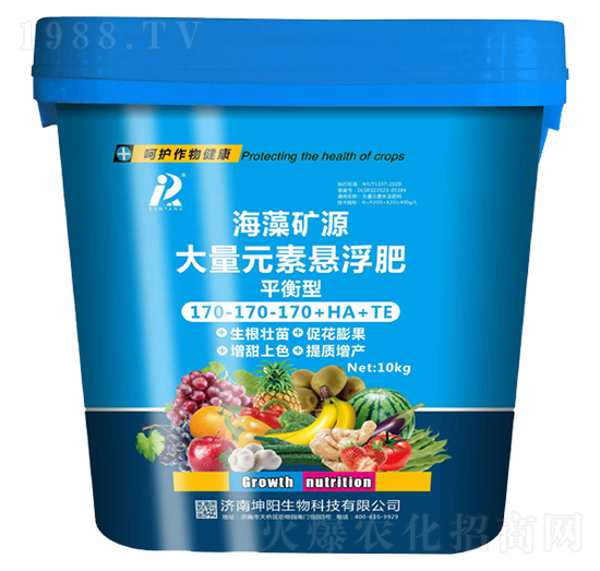 ƽ���ʹ���Ԫ�ؑҸ���170-170-170+HA+TE-�������