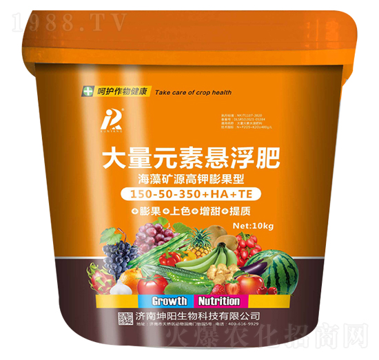 ����VԴ��������-����Ԫ�ؑҸ���150-50-350+HA+TE-���(y��ng)����