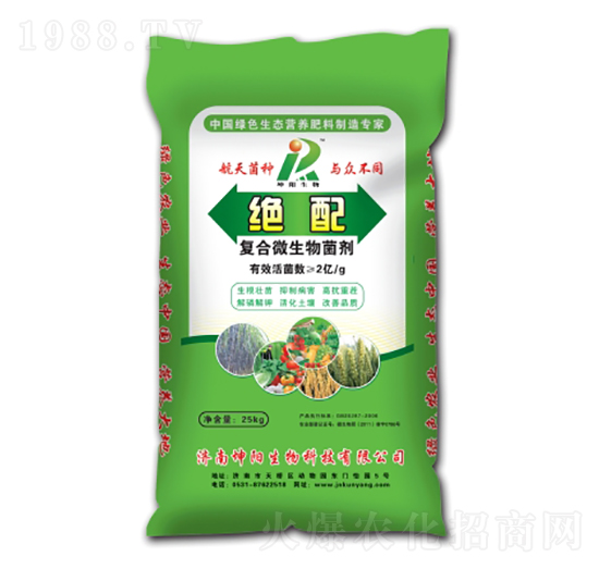 �^���(f��)��΢�������-���(y��ng)����