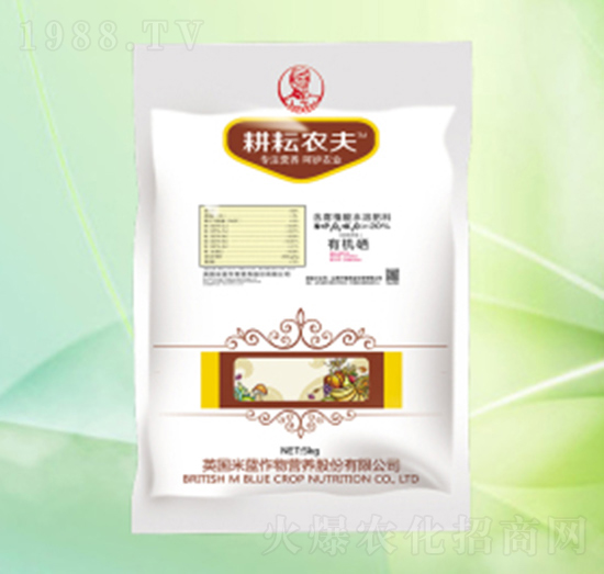 �ЙC��-�����r(n��ng)��