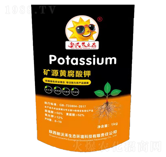 �VԴ�S�����-���ֺ�