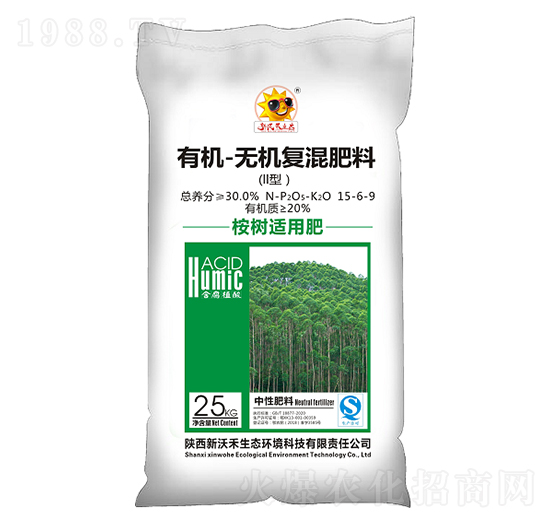 ���(sh��)�m���ЙC(j��)�o(w��)�C(j��)��(f��)���-���ֺ�