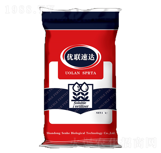 ��(y��u)���_-ɭ������