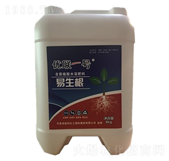 ��(y��u)(li��n)һ̖(h��o)������-ɭ������