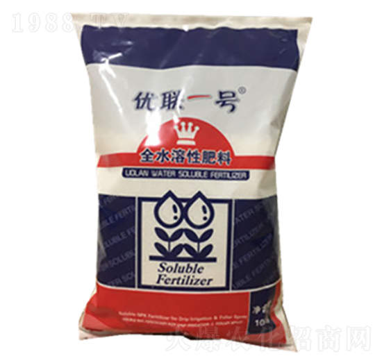 ȫˮ���Է���13-9-39+TE-��(y��u)(li��n)һ̖(h��o)-ɭ������