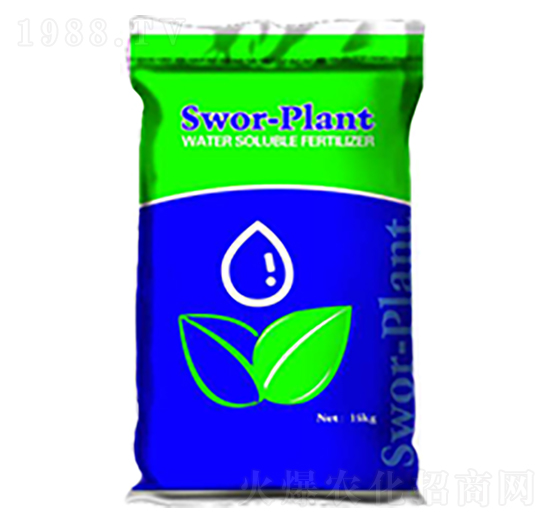 ʩ���m15-10-35+TE-ɭ������