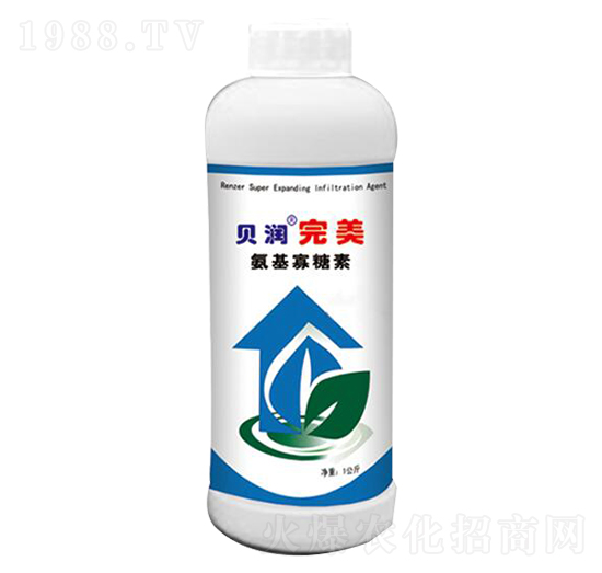 ֲ���T����-ؐ��(r��n)����-ɭ������