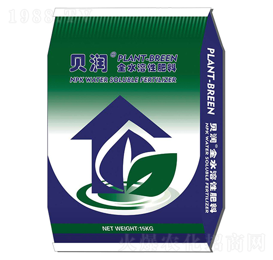 ؐ��(r��n)20-10-20+TE-ɭ������