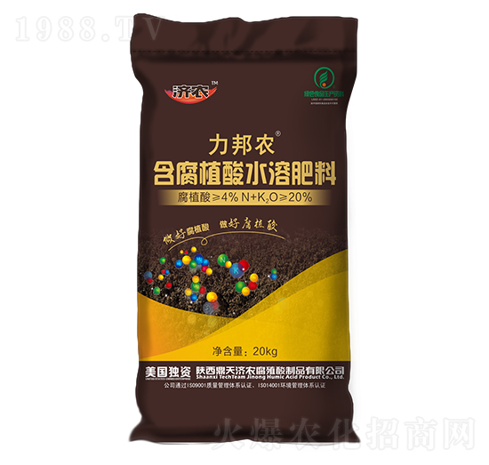 �����r(n��ng)����ֲ��ˮ�ܷ�-��(j��)�r(n��ng)