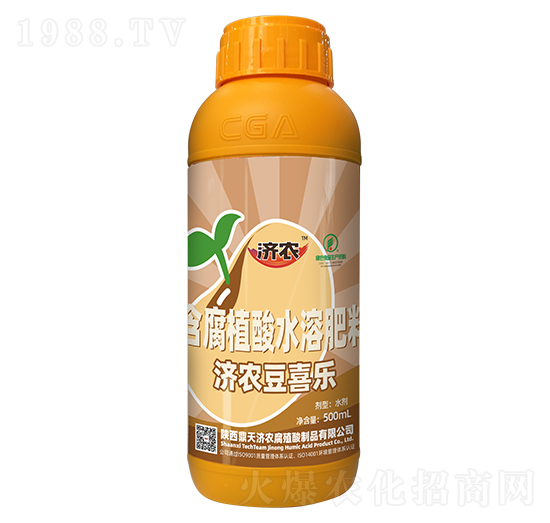 ����ֲ��ˮ�ܷ�-��(j��)�r(n��ng)��ϲ��-��(j��)�r(n��ng)