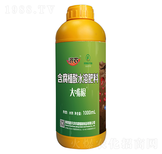 ����ֲ��ˮ�ܷ�-�����-���r(n��ng)