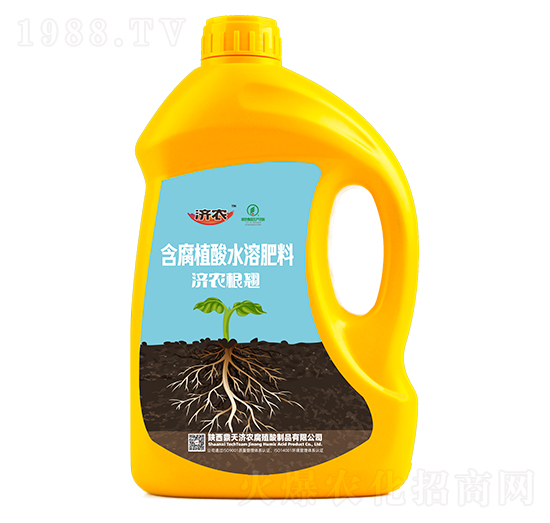 ����ֲ��ˮ�ܷ���-��(j��)�r(n��ng)���N-��(j��)�r(n��ng)