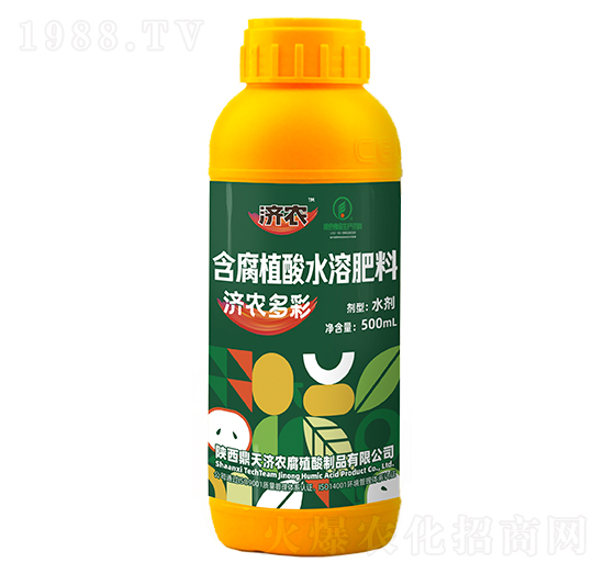 ����ֲ��ˮ�ܷ���-��(j��)�r(n��ng)���-��(j��)�r(n��ng)