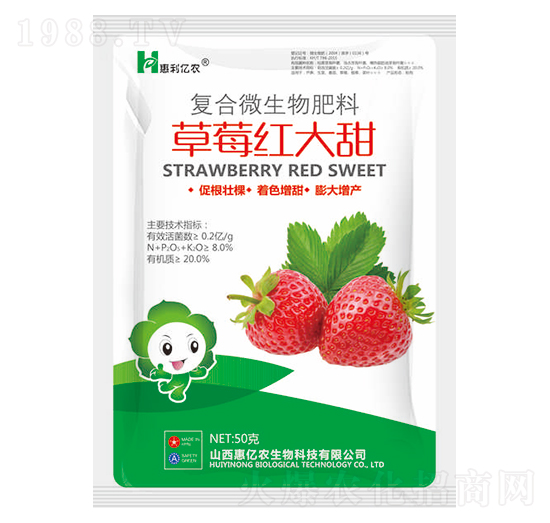 ��ݮ�t�����ͺ�΢�������-�݃|�r