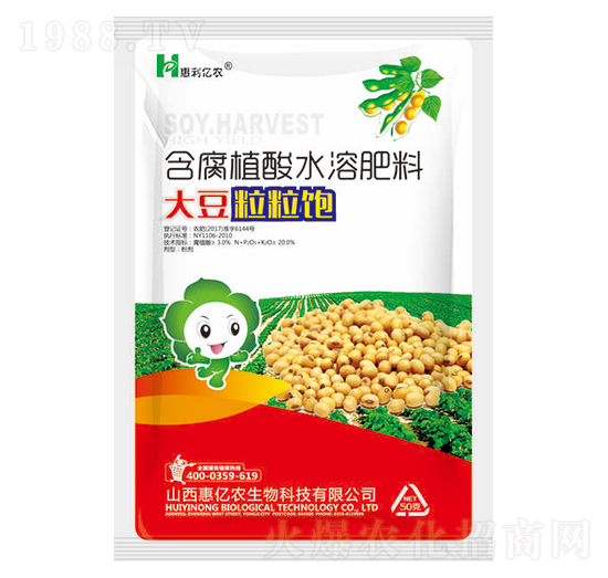 ���������ֲ��ˮ�ܷ�-�݃|�r