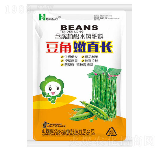 ������ֱ�L(zh��ng)-�݃|�r(n��ng)