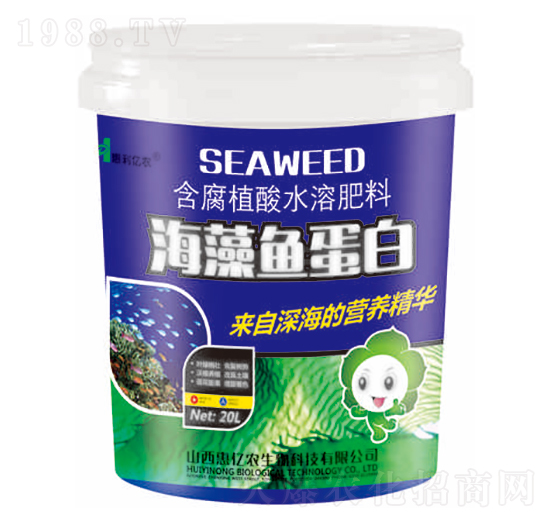 �����~����-�݃|�r(n��ng)