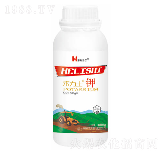 ����ʿ�-�݃|�r(n��ng)