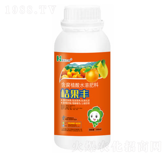 �۹��S����ֲ��ˮ�ܷ�-�݃|�r