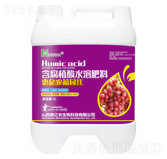 �ψ@�t����ֲ��ˮ�ܷ�-�݃|�r(n��ng)