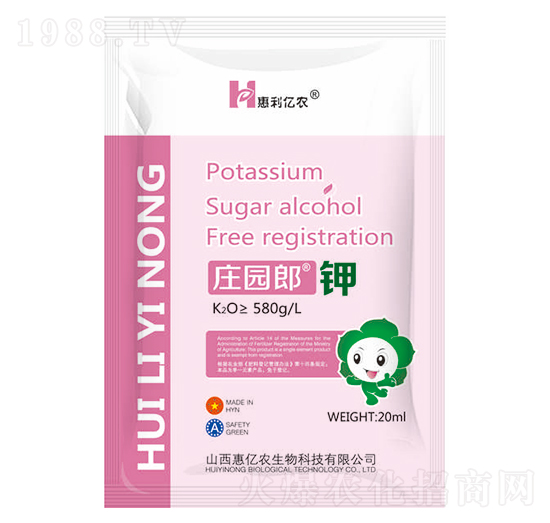 �f�@���-�݃|�r(n��ng)