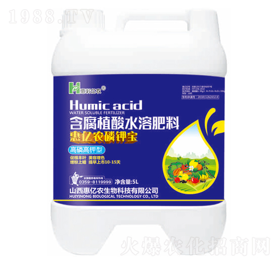 ��⛌�����ֲ��ˮ�ܷ�-�݃|�r(n��ng)