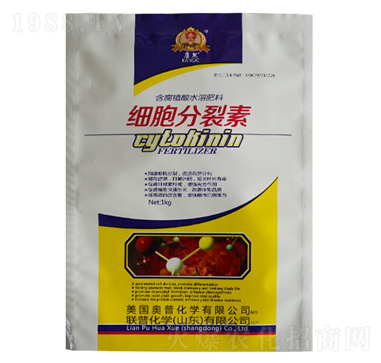 ��(x��)��������-(li��n)�ջ��W(xu��)