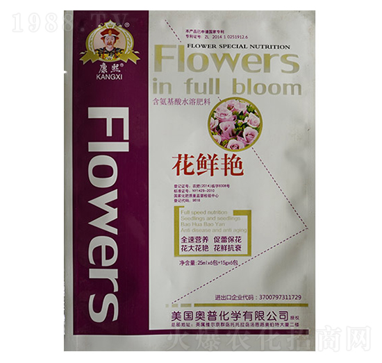 ���r�GA+B-(li��n)�ջ��W(xu��)