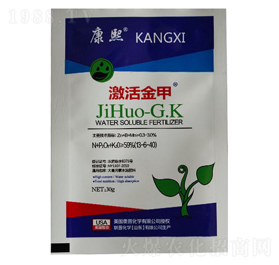 ������-(li��n)�ջ��W