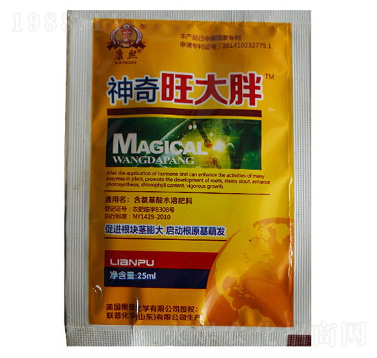 ����������-(li��n)�ջ��W