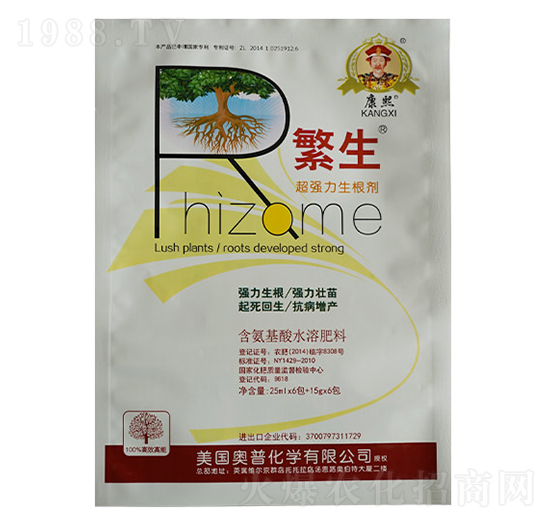 ����������-�ջ��W