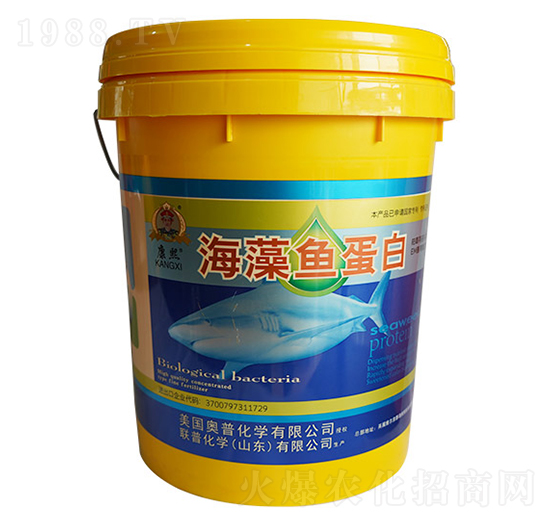 �����~����-(li��n)�ջ��W(xu��)