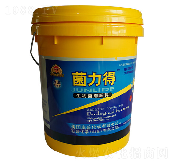 �������������-(li��n)�ջ��W