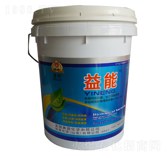 ����-(li��n)�ջ��W