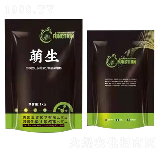 1kg����-(li��n)�ջ��W(xu��)