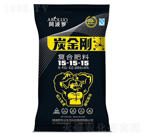 ̿�����ͺϷ���15-15-15-�����_