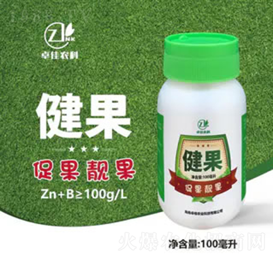 ����-׿���r(n��ng)�I(y��)