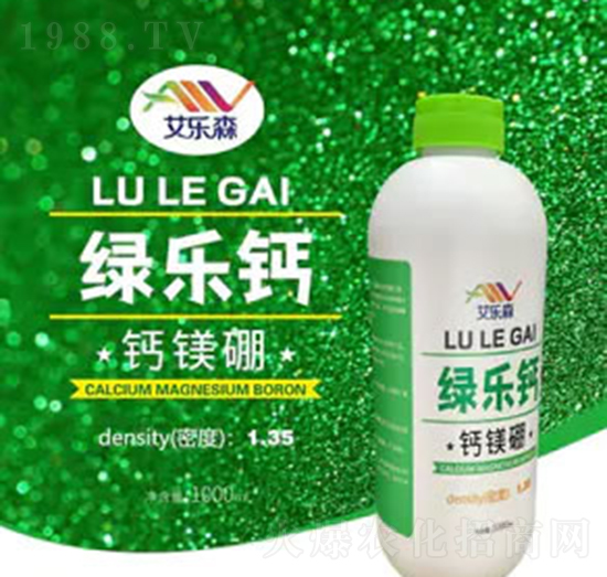 �G���}�}�V��-׿���r(n��ng)�I(y��)