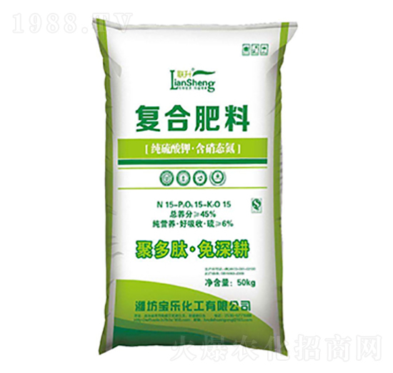 ����⛏�(f��)�Ϸ�15-15-15-�{(l��n)���r(n��ng)�I(y��)