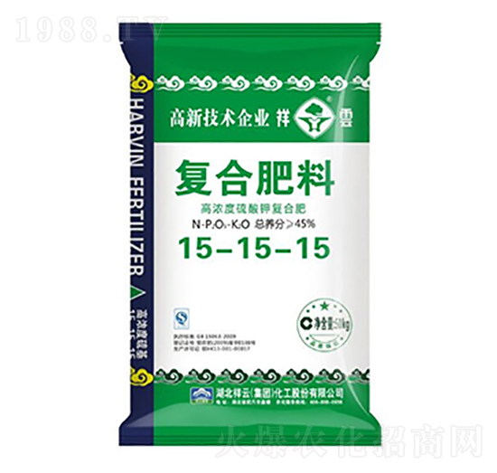 ��(f��)�Ϸ���15-15-15-�{(l��n)���r(n��ng)�I(y��)