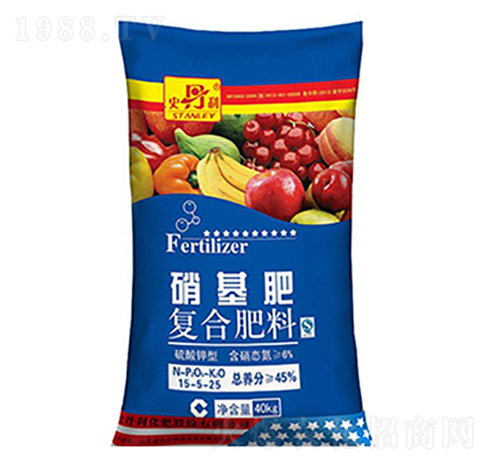 �����ʏ�(f��)�Ϸ���15-5-25-�{(l��n)���r(n��ng)�I(y��)