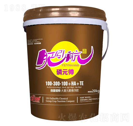 ΢�ґҸ�����Ԫ��Һ�w��100-300-100+HA+TE-������-�W��ķ