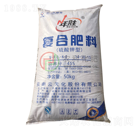 ������͏�(f��)�Ϸ���14-16-15-�r(n��ng)�ƻ���