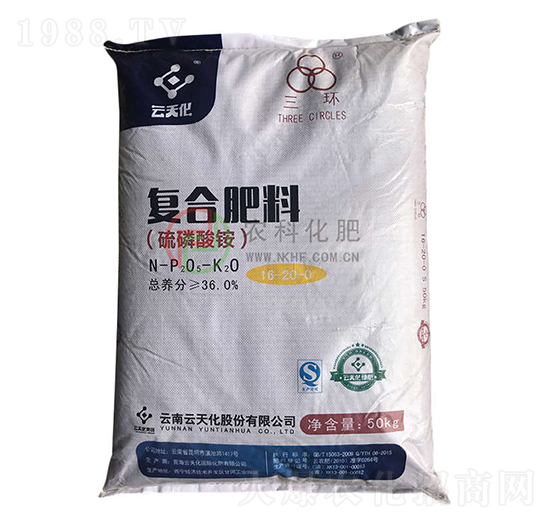 �ͺϷ���16-20-0-�r�ƻ���