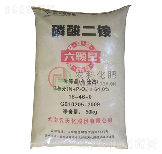 64%���w�Ƕ��@-�r(n��ng)�ƻ���