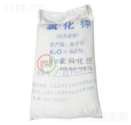 �Ȼ��-�r(n��ng)�ƻ���