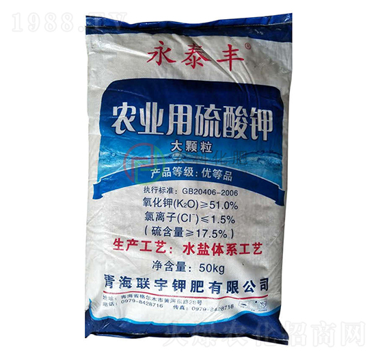 51%���w�������-�r�ƻ���