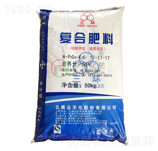 ��(f��)�Ϸ���17-17-17-�r(n��ng)�ƻ���